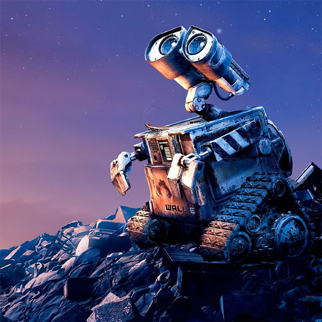 Family Movie Night

&nbsp;
